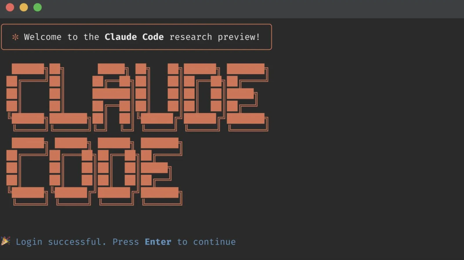 Як працювати з Claude Code безкоштовно. Покрокова інстркція.